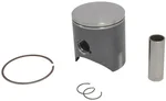 ATHENA S4C05400016A Piston Kit - Cast Lite Durability for High-Performance Engines