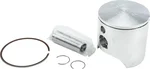 Athena S5F05300001B Piston Kit - High-Performance Engine Component for Powersports Vehicles