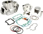 Athena P400485100042 Cylinder Kit - High-Performance Engine Upgrade for Powersports Vehicles