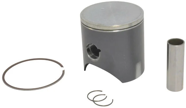 Athena S4C05800001B Piston Kit - High-Performance Engine Component for Powersports Vehicles