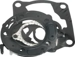 COMETIC - C7010 - High Performance Top End Gasket Kit