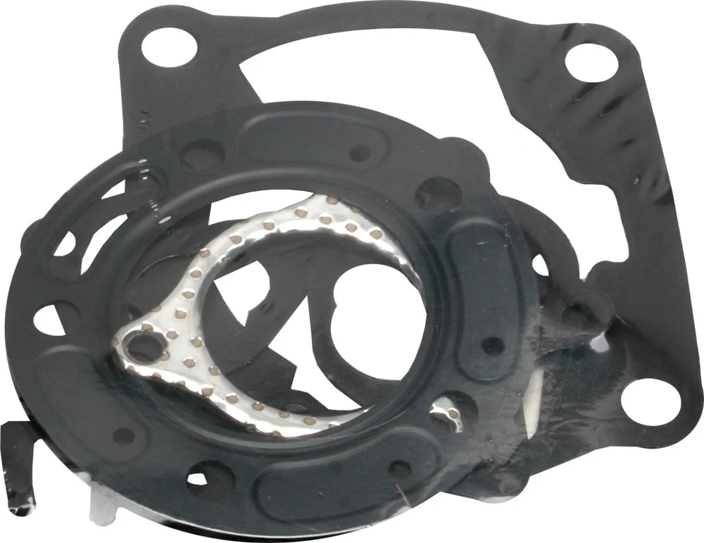 COMETIC - C7010 - High Performance Top End Gasket Kit