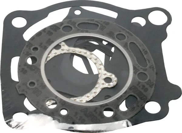 COMETIC C7015 High Performance Top End Gasket Kit - Premium Gaskets for Enhanced Engine Efficiency