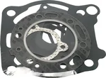 COMETIC C7015 High Performance Top End Gasket Kit - Premium Gaskets for Enhanced Engine Efficiency