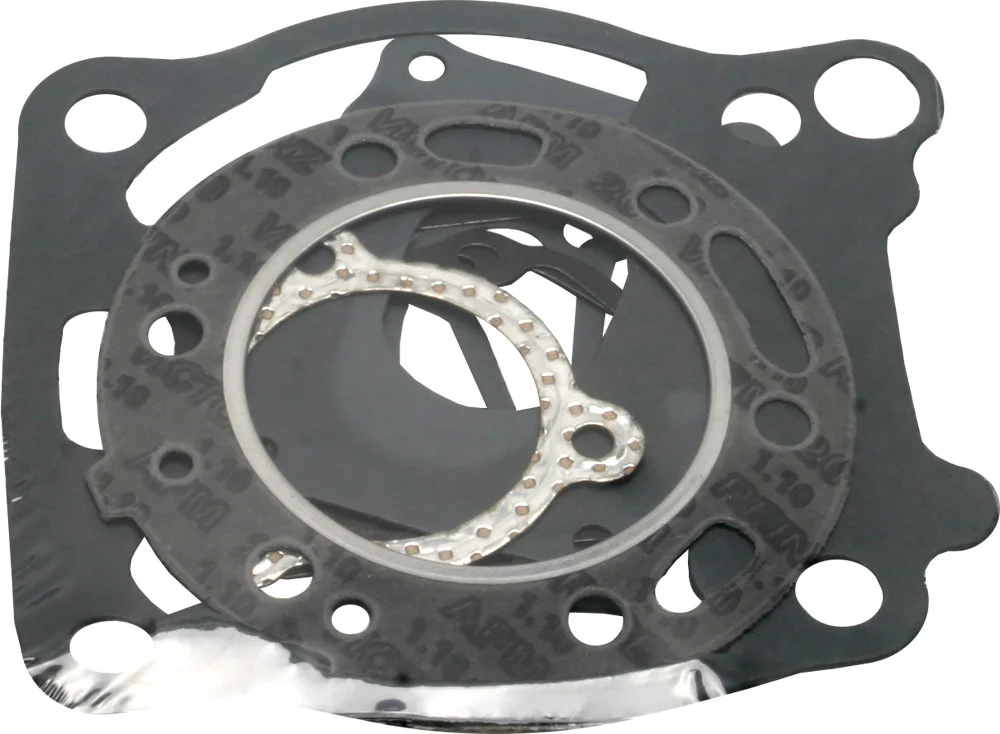 COMETIC C7015 High Performance Top End Gasket Kit - Premium Gaskets for Enhanced Engine Efficiency