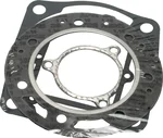 Cometic C7019 High Performance Top End Gasket Kit - MLS Head Gasket for Engine Rebuilds