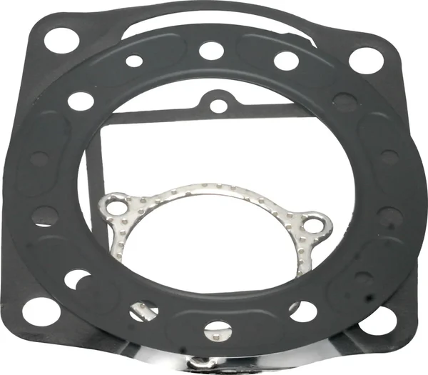 COMETIC C7020 High Performance Top End Gasket Kit - Durable Gaskets for Racing & Off-Road Engines
