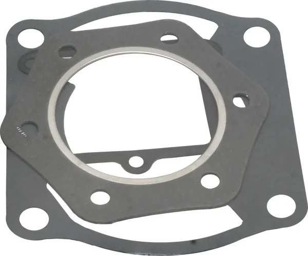 COMETIC C7021 High Performance Top End Gasket Kit - Durable Gaskets for Enhanced Engine Efficiency