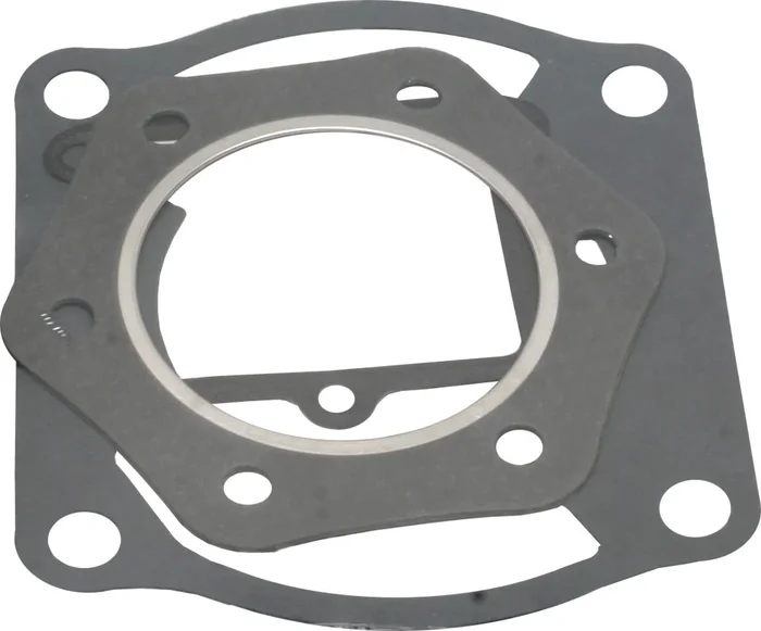 COMETIC C7021 High Performance Top End Gasket Kit - Durable Gaskets for Enhanced Engine Efficiency