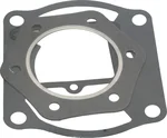 COMETIC C7021 High Performance Top End Gasket Kit - Durable Gaskets for Enhanced Engine Efficiency