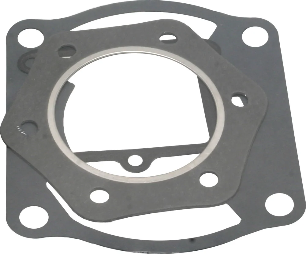 COMETIC C7021 High Performance Top End Gasket Kit - Durable Gaskets for Enhanced Engine Efficiency