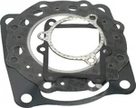 COMETIC C7024 High Performance Top End Gasket Kit - Premium Gaskets for Enhanced Engine Sealing