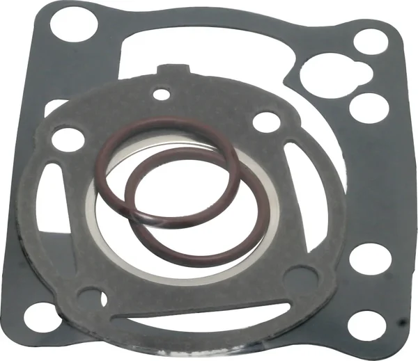 COMETIC - C7027 - High Performance Top End Gasket Kit
