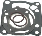 COMETIC - C7027 - High Performance Top End Gasket Kit