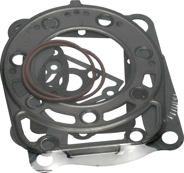 COMETIC C7041 High Performance MLS Top End Gasket Kit - Premium Engine Sealing Solution