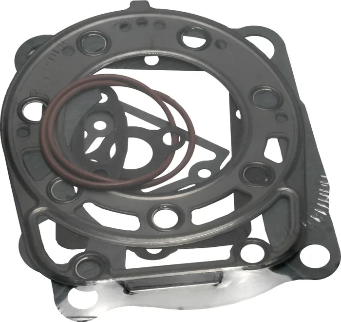 COMETIC C7041 High Performance MLS Top End Gasket Kit - Premium Engine Sealing Solution