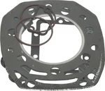 Cometic C7045 High Performance MLS Top End Gasket Kit - Premium Replacement for Engine Durability
