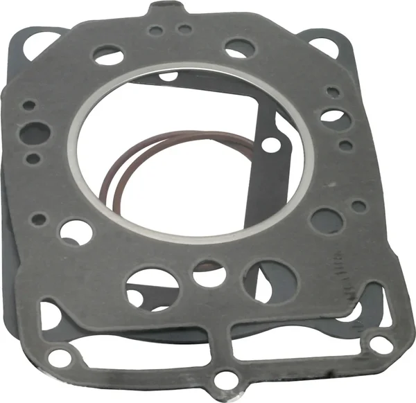 COMETIC - C7050 - High Performance Top End Gasket Kit