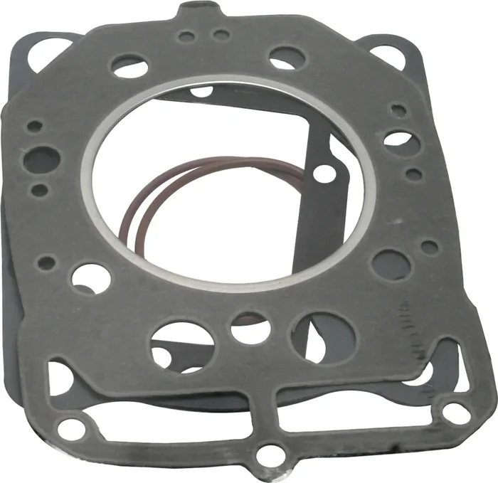 COMETIC - C7050 - High Performance Top End Gasket Kit