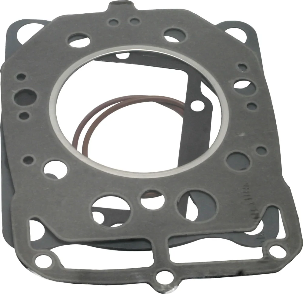 COMETIC - C7050 - High Performance Top End Gasket Kit