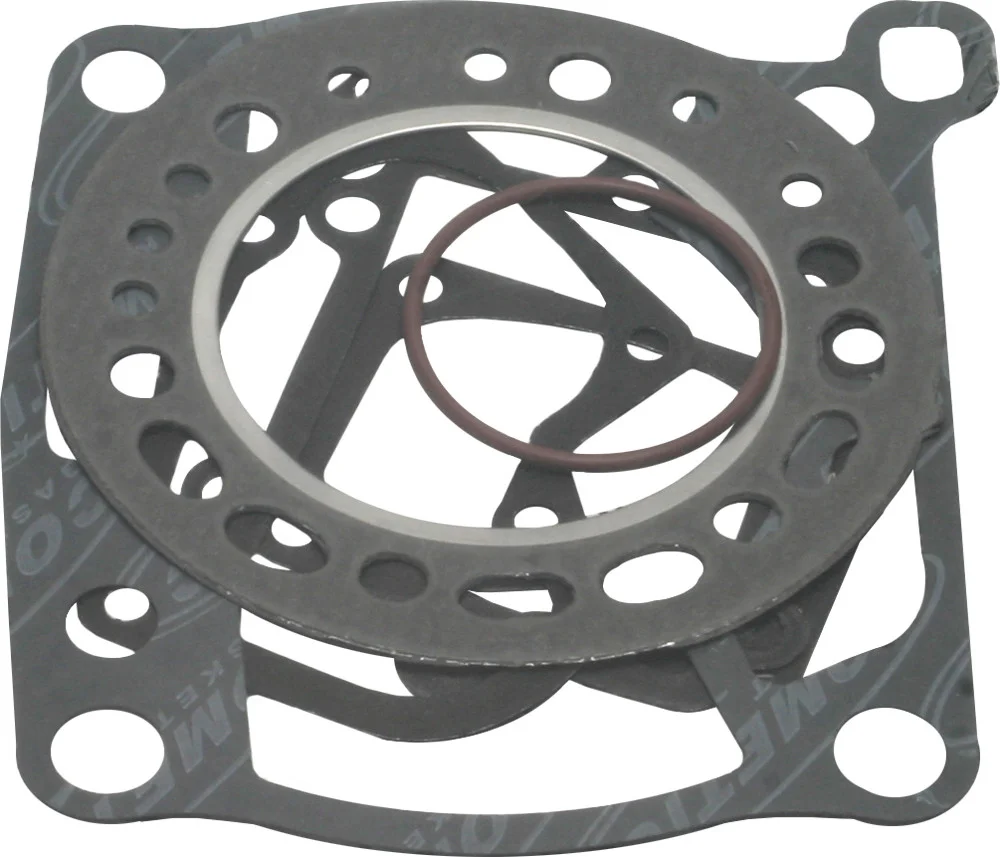 COMETIC C7064 High Performance Top End Gasket Kit - Durable Stainless Steel Gasket Set for Enhanced Engine Performance