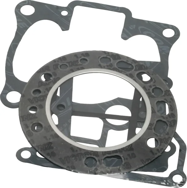 COMETIC C7071 High Performance Top End Gasket Kit - Premium Gaskets for Enhanced Engine Efficiency