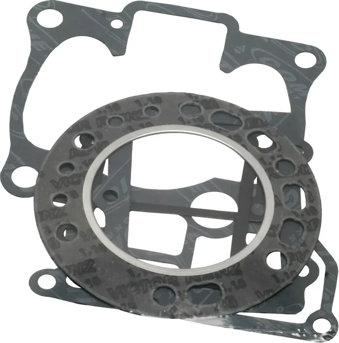 COMETIC C7071 High Performance Top End Gasket Kit - Premium Gaskets for Enhanced Engine Efficiency