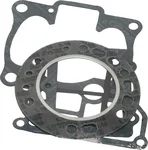 COMETIC C7071 High Performance Top End Gasket Kit - Premium Gaskets for Enhanced Engine Efficiency