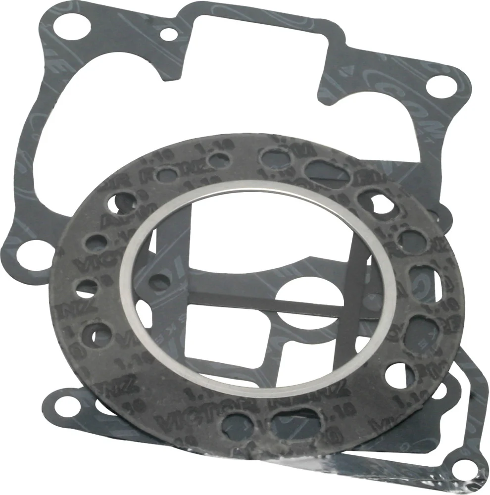 COMETIC C7071 High Performance Top End Gasket Kit - Premium Gaskets for Enhanced Engine Efficiency
