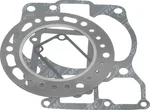COMETIC C7072 High Performance Top End Gasket Kit - Durable Gaskets for Power Sports Engines