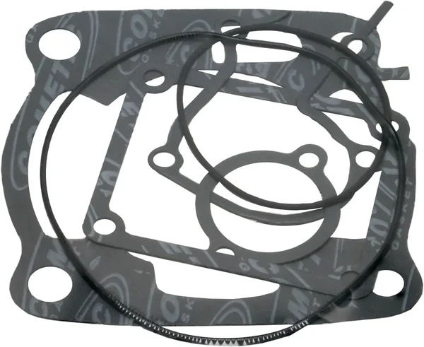 COMETIC - C7083 - High Performance Top End Gasket Kit