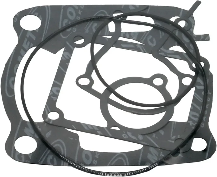 COMETIC - C7083 - High Performance Top End Gasket Kit