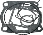 COMETIC - C7083 - High Performance Top End Gasket Kit