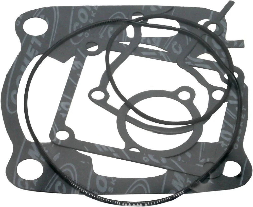COMETIC - C7083 - High Performance Top End Gasket Kit