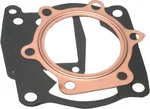 Cometic High Performance Top End Gasket Kit - Premium Replacement for High-Performance Engines