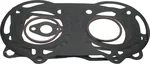Cometic High Performance Top End Gasket Kit - MLS Head Gasket for Engine Rebuilds