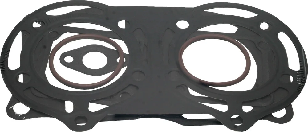 Cometic High Performance Top End Gasket Kit - MLS Head Gasket for Engine Rebuilds