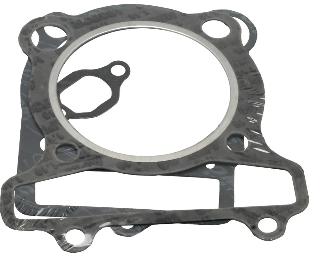 COMETIC C7096 High Performance Top End Gasket Kit - Durable Gaskets for Enhanced Engine Efficiency