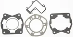 COMETIC - C7097 - High Performance Top End Gasket Kit