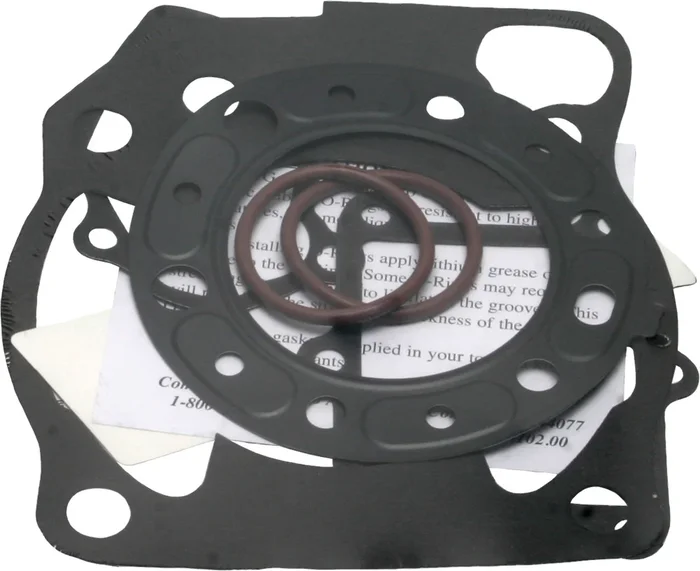 COMETIC C7116 High Performance Top End Gasket Kit - MLS Head Gasket for Powersports Engines