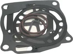 COMETIC - C7117 - High Performance Top End Gasket Kit