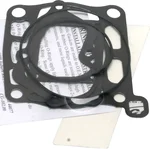 COMETIC High Performance MLS Head Gasket Kit - Premium Top End Seals for Power Sports Engines