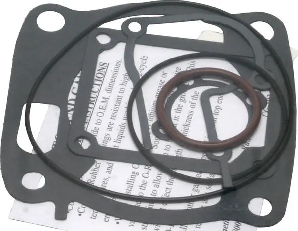 COMETIC - C7139 - High Performance Top End Gasket Kit