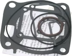 COMETIC - C7139 - High Performance Top End Gasket Kit