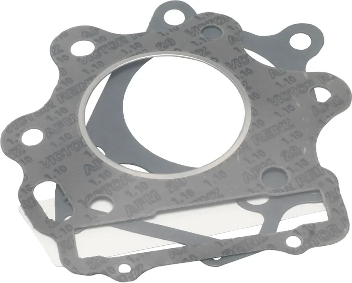 COMETIC High Performance Top End Gasket Kit - MLS Head Gasket & Durable Seals for Powersports Engines