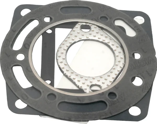 COMETIC C7144 High Performance Top End Gasket Kit - Premium Gaskets for Enhanced Engine Efficiency