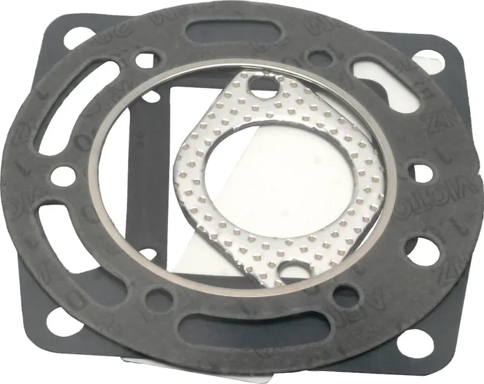 COMETIC C7144 High Performance Top End Gasket Kit - Premium Gaskets for Enhanced Engine Efficiency