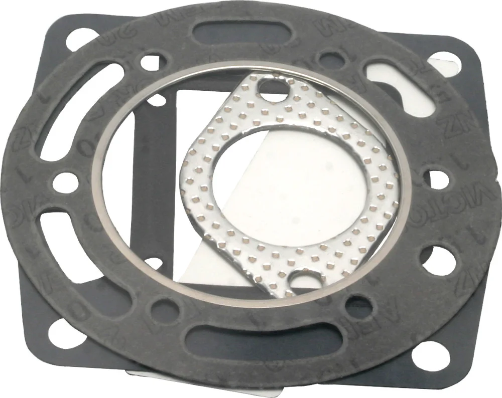 COMETIC C7144 High Performance Top End Gasket Kit - Premium Gaskets for Enhanced Engine Efficiency