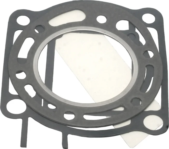 COMETIC C7153 High Performance Top End Gasket Kit - Premium Gaskets for Enhanced Engine Efficiency