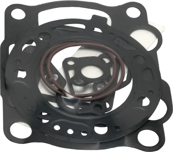 COMETIC C7155 High Performance Top End Gasket Kit - Durable Gaskets for Power Sports Engines